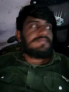 krishjaat43 online show from October 4, 2025, 4:54 am