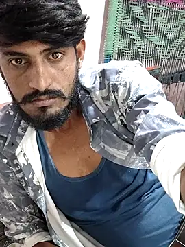 krishjaat43 online show from October 6, 2025, 6:22 am