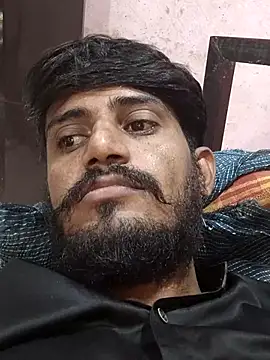 krishjaat43 online show from October 9, 2025, 2:42 am