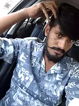 krishjaat43 online show from October 11, 2025, 4:12 am