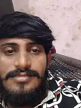 krishjaat43 online show from October 13, 2025, 2:11 am