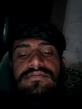 krishjaat43 online show from October 16, 2025, 2:12 am