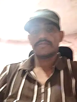 krishjaat43 online show from December 3, 2025, 6:21 am