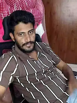 krishjaat43 online show from March 17, 2026, 3:11 am