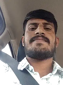 krishjaat43 online show from July 16, 2026, 8:53 am