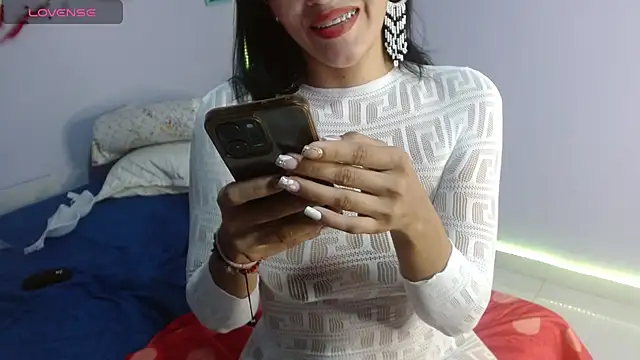 angelly  kate online show from July 2, 2026, 3:23 am