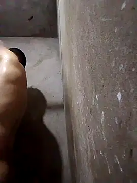 Snapshot of Lujor chatting on October 1, 2025, 2:06 am Lujor online show from October 1, 2025, 2:06 am