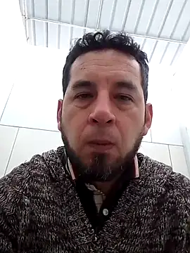 Snapshot of Lujor chatting on October 15, 2025, 3:34 pm Lujor online show from October 15, 2025, 3:34 pm