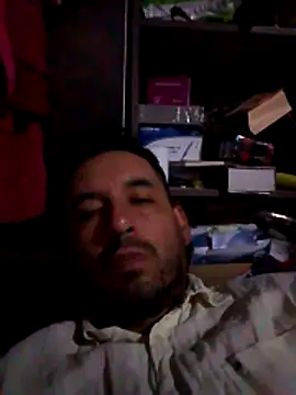 Snapshot of Lujor chatting on November 26, 2025, 2:12 am Lujor online show from November 26, 2025, 2:12 am