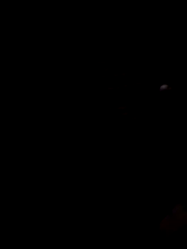 Snapshot of Lujor chatting on November 28, 2025, 2:25 am Lujor online show from November 28, 2025, 2:25 am