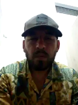 Snapshot of Lujor chatting on December 20, 2025, 6:04 pm Lujor online show from December 20, 2025, 6:04 pm