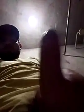 Snapshot of Lujor chatting on January 6, 2026, 2:15 am Lujor online show from January 6, 2026, 2:15 am