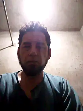 Snapshot of Lujor chatting on January 8, 2026, 11:12 am Lujor online show from January 8, 2026, 11:12 am