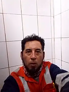 Snapshot of Lujor chatting on January 9, 2026, 12:13 am Lujor online show from January 9, 2026, 12:13 am