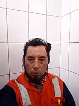 Snapshot of Lujor chatting on January 9, 2026, 3:15 pm Lujor online show from January 9, 2026, 3:15 pm