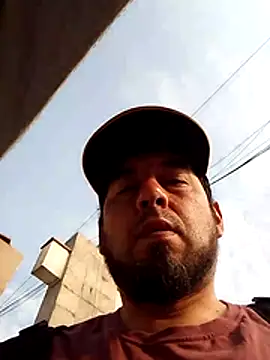 Snapshot of Lujor chatting on January 14, 2026, 12:11 pm Lujor online show from January 14, 2026, 12:11 pm