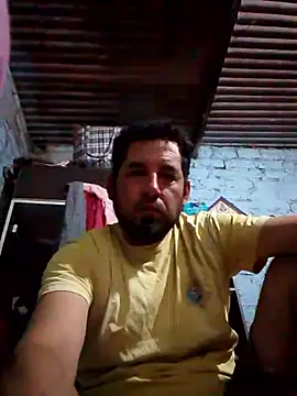 Snapshot of Lujor chatting on January 15, 2026, 12:15 am Lujor online show from January 15, 2026, 12:15 am