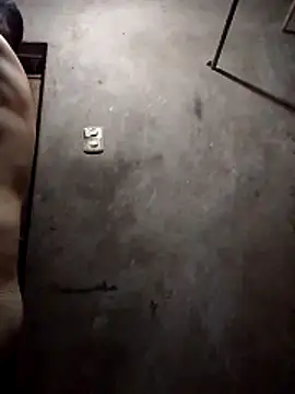 Lujor online show from February 25, 2026, 12:31 am