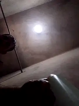 Lujor online show from March 8, 2026, 4:55 pm