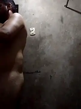 Lujor online show from March 27, 2026, 11:04 pm