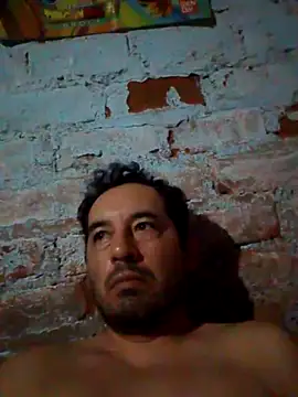 Snapshot of Lujor chatting on April 21, 2026, 1:42 am Lujor online show from April 21, 2026, 1:42 am