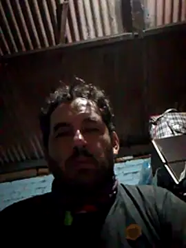 Snapshot of Lujor chatting on April 28, 2026, 3:00 am Lujor online show from April 28, 2026, 3:00 am