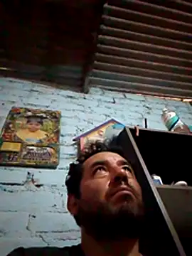 Snapshot of Lujor chatting on May 2, 2026, 7:52 pm Lujor online show from May 2, 2026, 7:52 pm