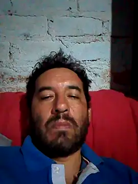 Snapshot of Lujor chatting on May 6, 2026, 1:03 am Lujor online show from May 6, 2026, 1:03 am