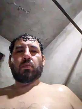 Snapshot of Lujor chatting on May 7, 2026, 3:45 am Lujor online show from May 7, 2026, 3:45 am