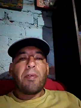 Snapshot of Lujor chatting on May 13, 2026, 1:14 am Lujor online show from May 13, 2026, 1:14 am