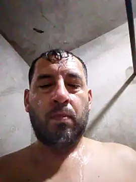Snapshot of Lujor chatting on May 24, 2026, 8:03 pm Lujor online show from May 24, 2026, 8:03 pm