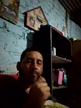 Snapshot of Lujor chatting on May 27, 2026, 1:57 am Lujor online show from May 27, 2026, 1:57 am