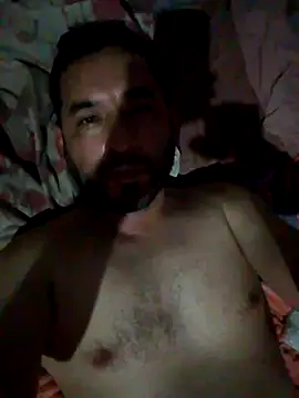 Snapshot of Lujor chatting on May 31, 2026, 1:14 am Lujor online show from May 31, 2026, 1:14 am
