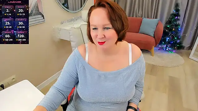 WifeyXRated online show from January 7, 2025, 5:54 am