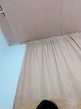 MISTERAXEL online show from March 22, 2026, 9:51 pm