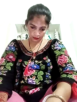 Chhaya hot online show from September 25, 2025, 6:11 pm
