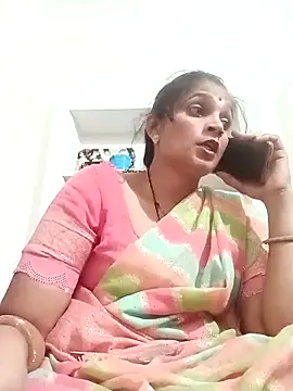 Chhaya hot online show from October 8, 2025, 3:53 pm