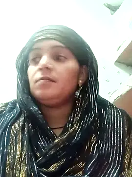 Chhaya hot online show from November 19, 2025, 7:58 pm