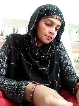 Chhaya hot online show from November 30, 2025, 2:26 am