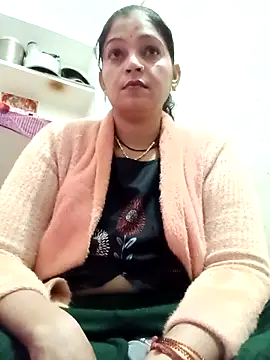 Chhaya hot online show from February 1, 2026, 1:26 am