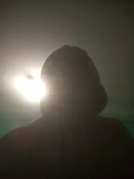 Snapshot of Reno0002 chatting on October 30, 2025, 4:58 am Reno0002 online show from October 30, 2025, 4:58 am