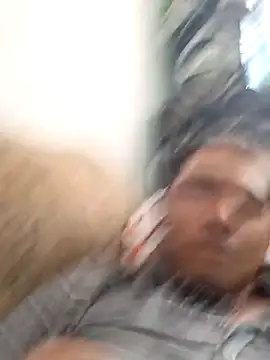 jordison420 online show from October 16, 2025, 6:42 pm