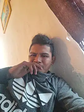 jordison420 online show from December 17, 2025, 2:34 pm