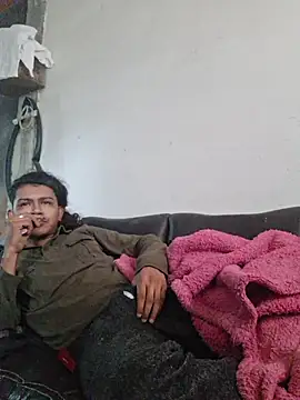 jordison420 online show from January 11, 2026, 8:14 pm