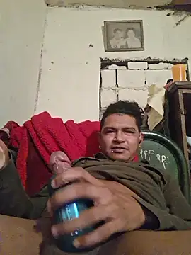 jordison420 online show from January 12, 2026, 8:19 am