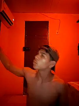 Snapshot of cleberph chatting on December 4, 2025, 3:27 am cleberph online show from December 4, 2025, 3:27 am