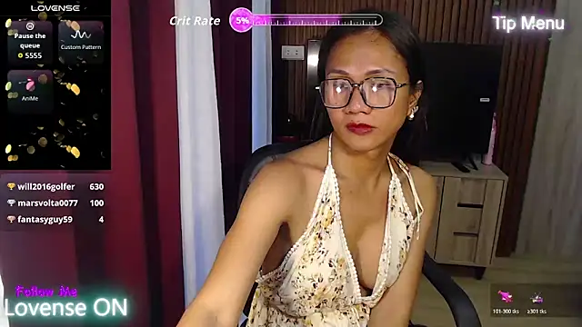 aikatrans asianxx online show from October 18, 2025, 1:41 am