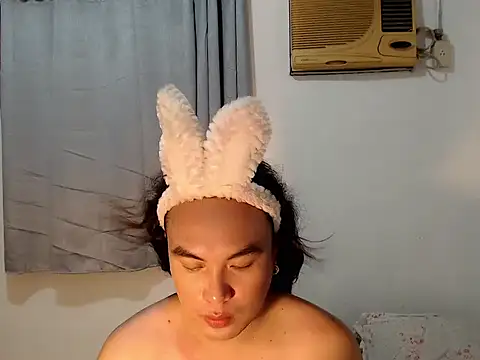 Snapshot of asianayumi chatting on February 11, 2026, 5:07 pm asianayumi online show from February 11, 2026, 5:07 pm