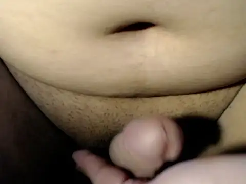 asianayumi online show from April 14, 2026, 12:44 pm