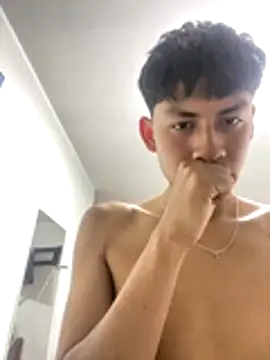 Snapshot of Ricochetlal chatting on November 7, 2025, 11:49 pm Ricochetlal online show from November 7, 2025, 11:49 pm